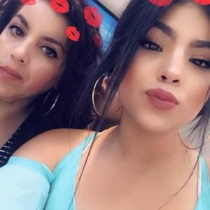 Meet your Posher, Rocio